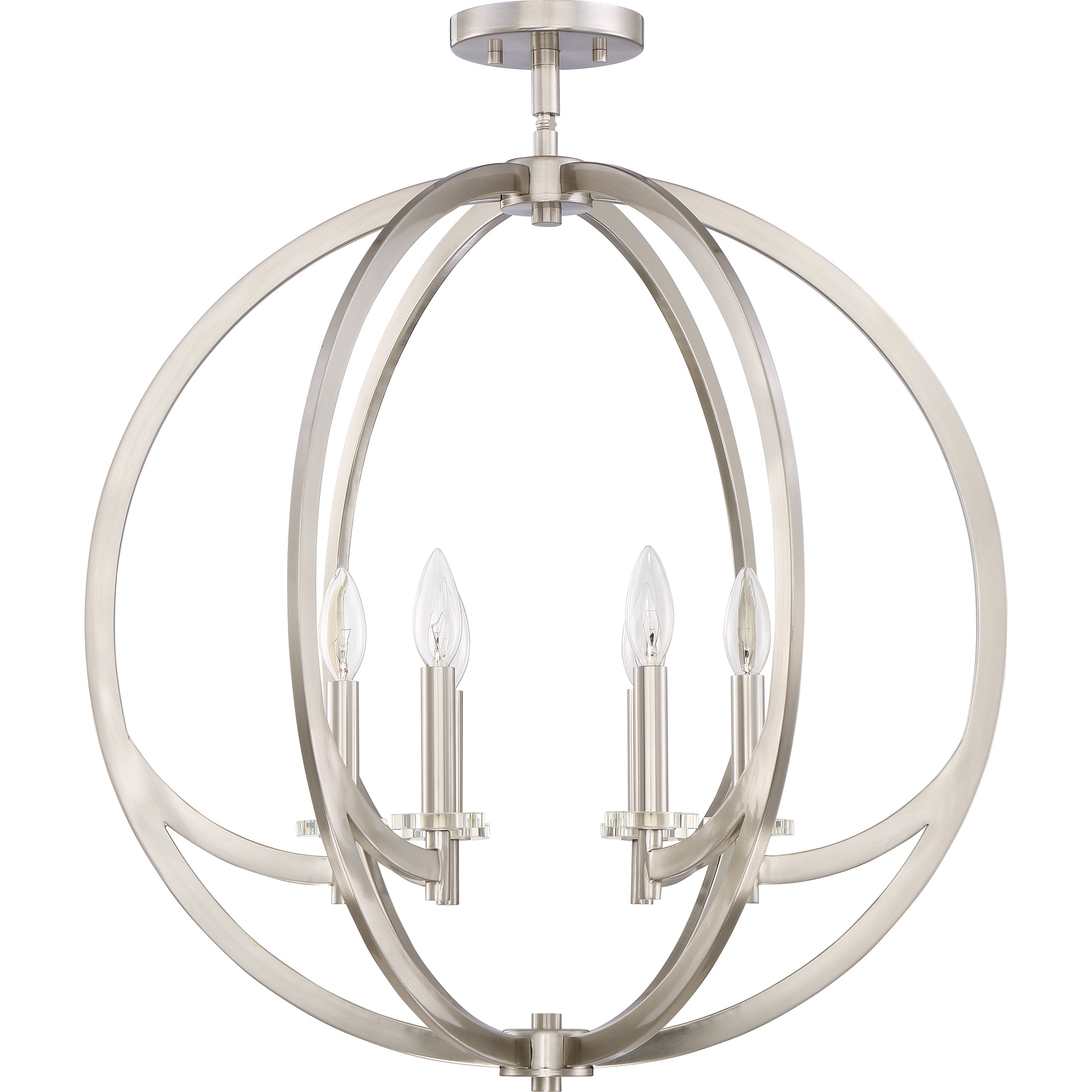 Orion Pendant