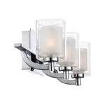 Kolt LED Bath Light