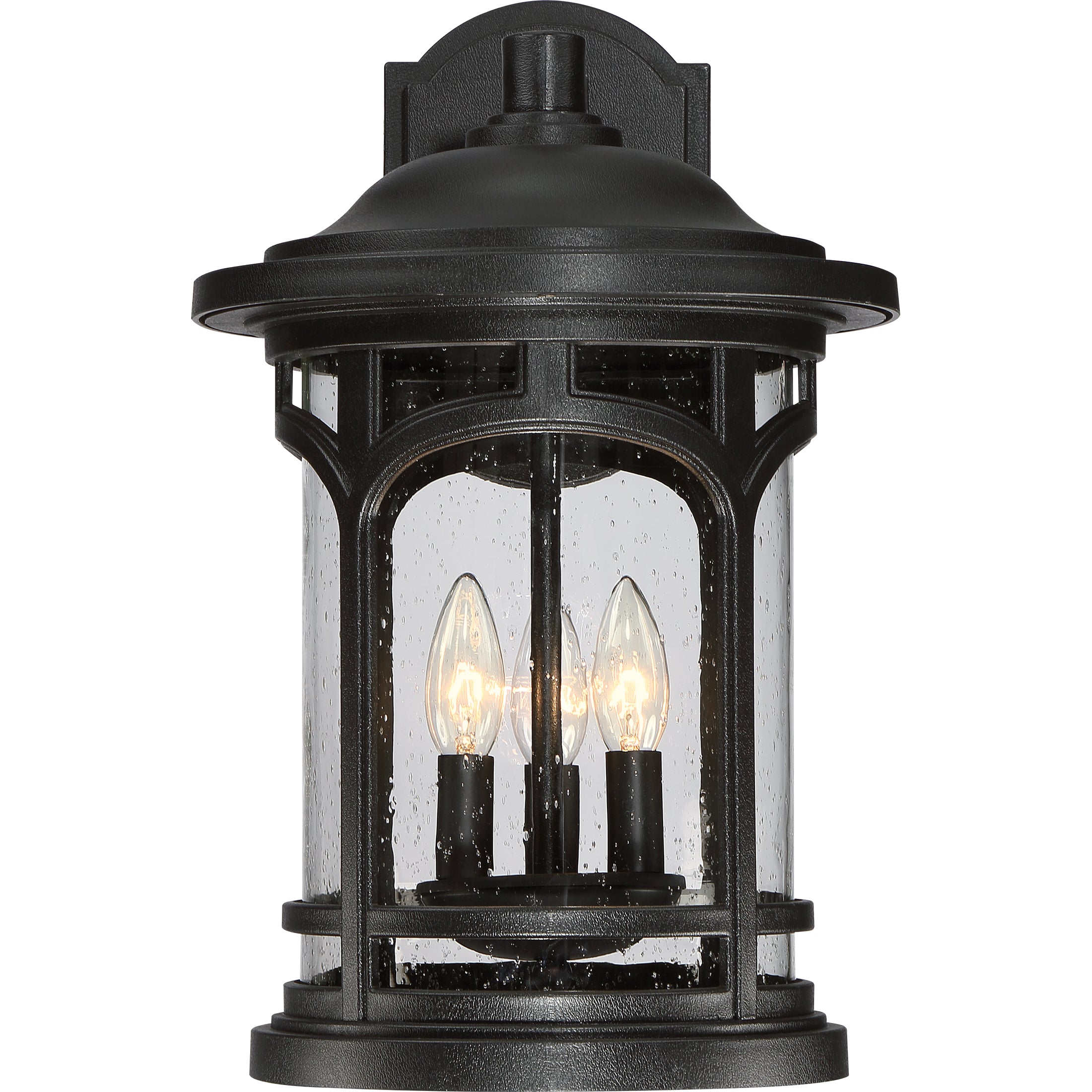 Marblehead Wall Light