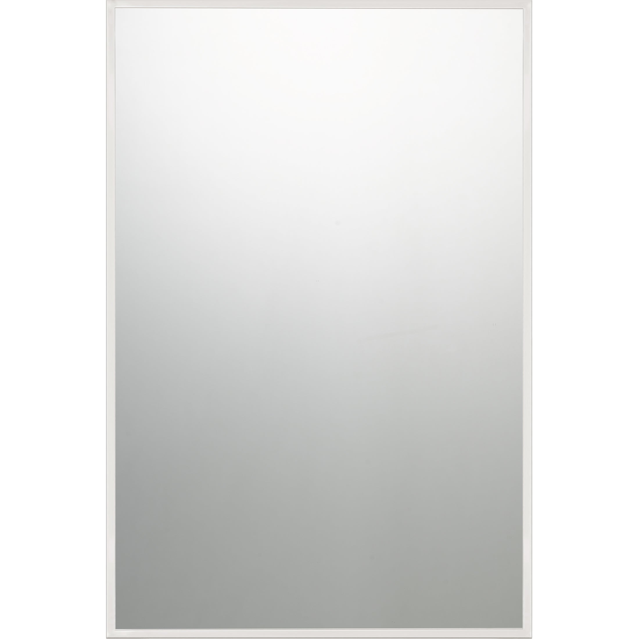 Quoizel Lockport Mirror