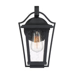 Darius Wall Light