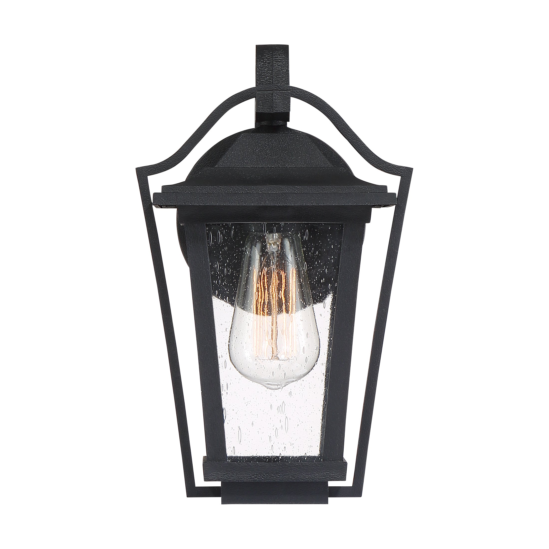 Darius Wall Light
