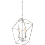 Aviary Mini Pendant