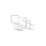 Gemini Bath Light
