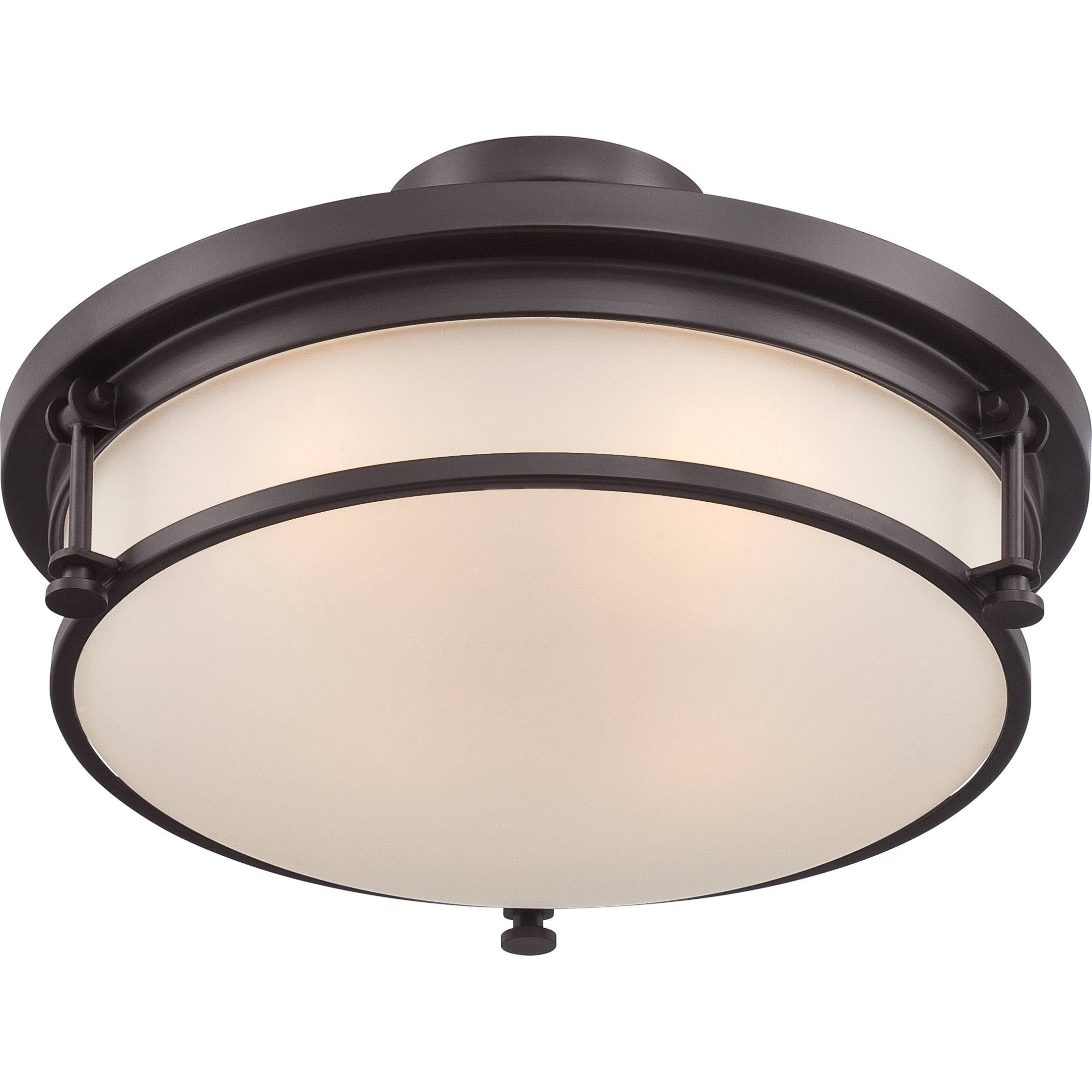 Sailor Semi-Flush