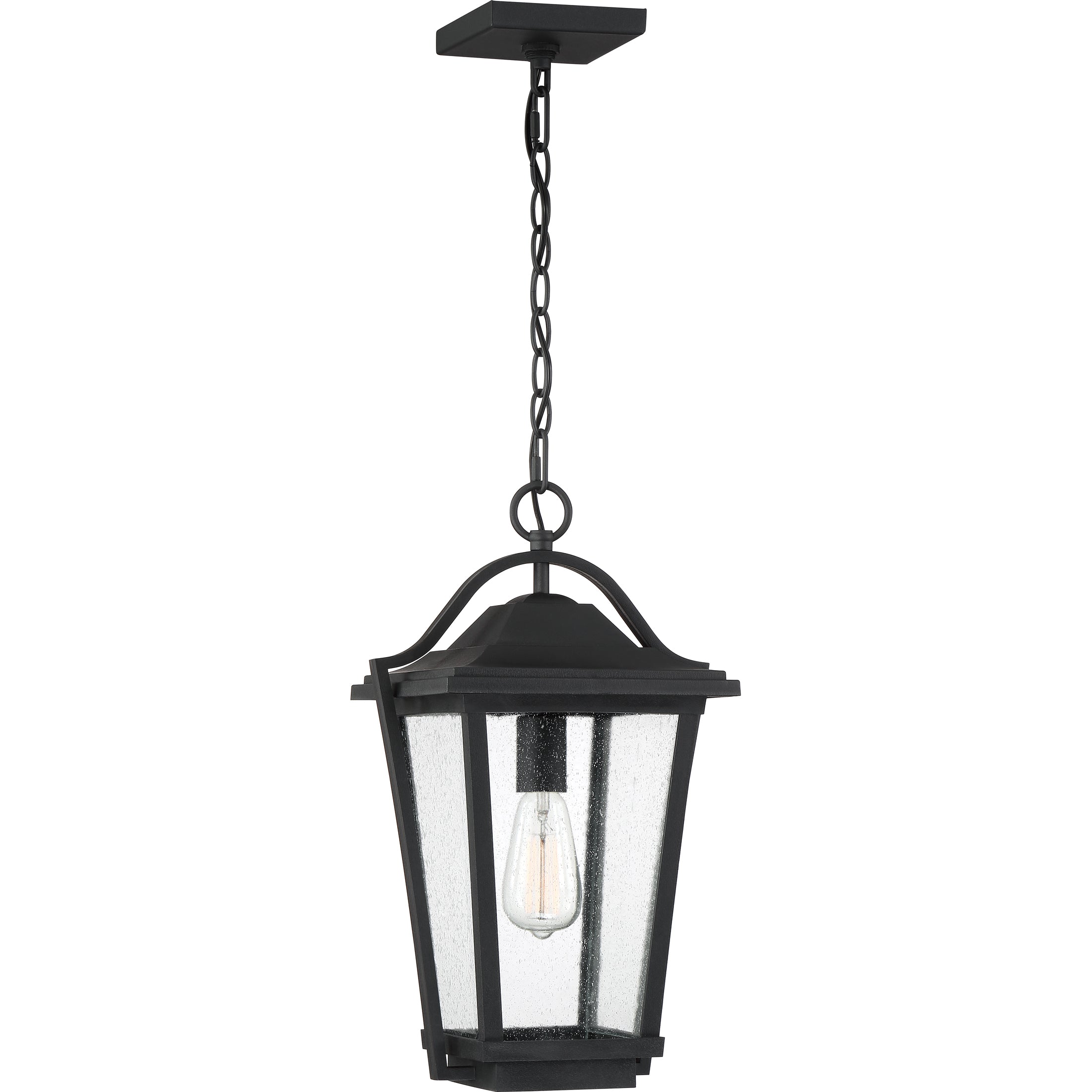 Darius Hanging Light