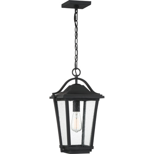 Darius Hanging Light