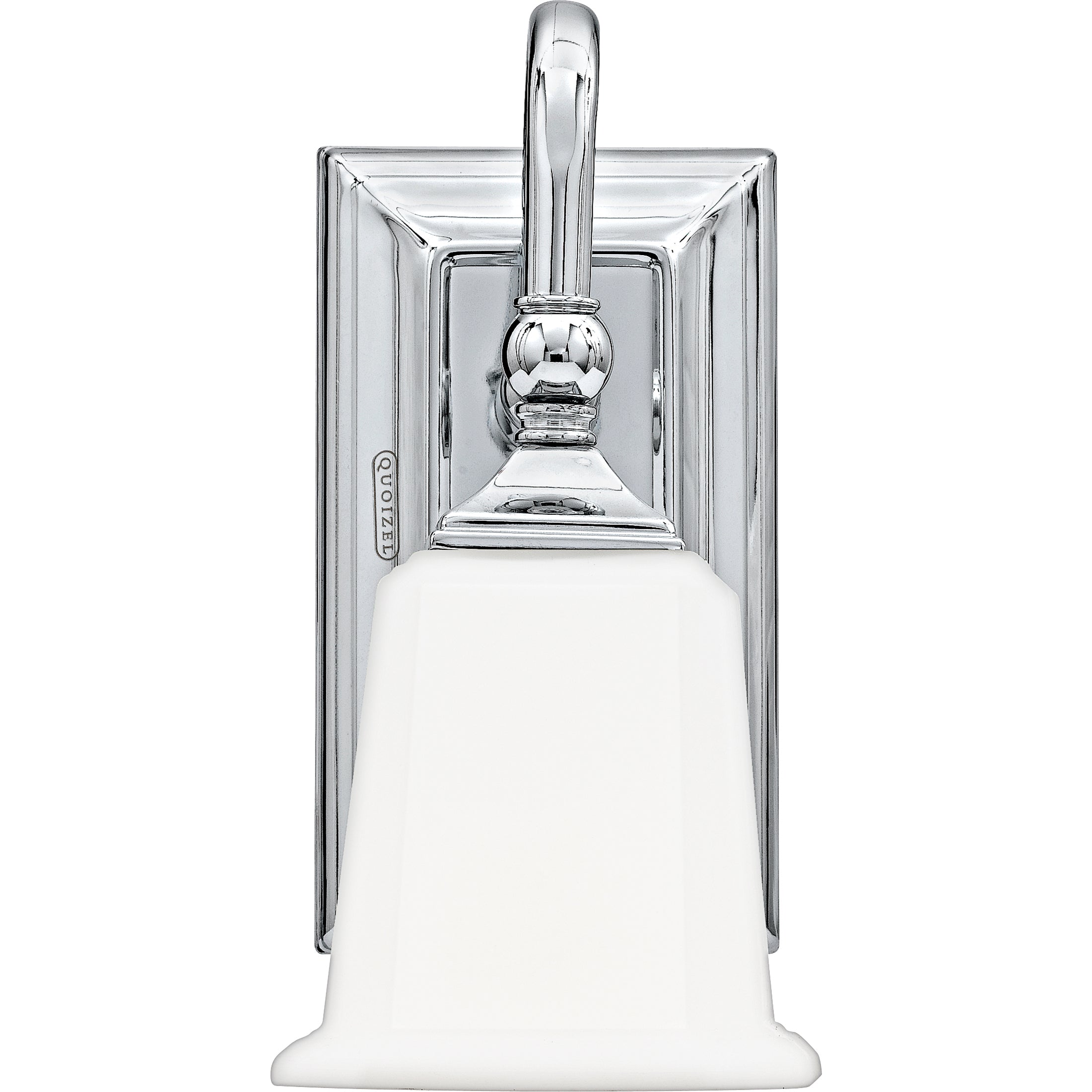 Quoizel Nicholas Wall Sconce