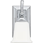 Nicholas Wall Sconce