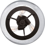 Trilogy Semi-Flush