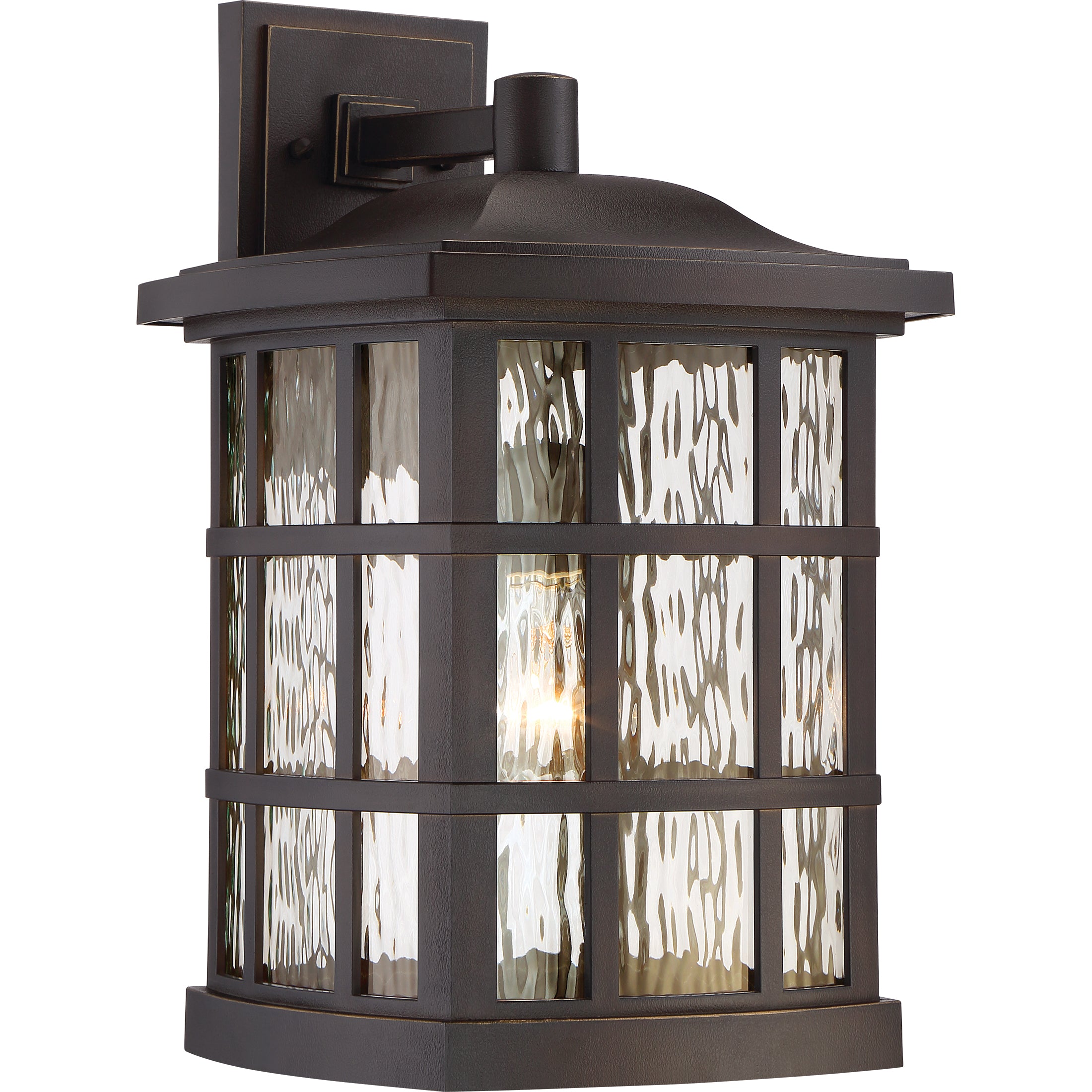 Stonington Wall Light