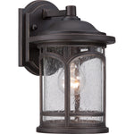 Marblehead Wall Light