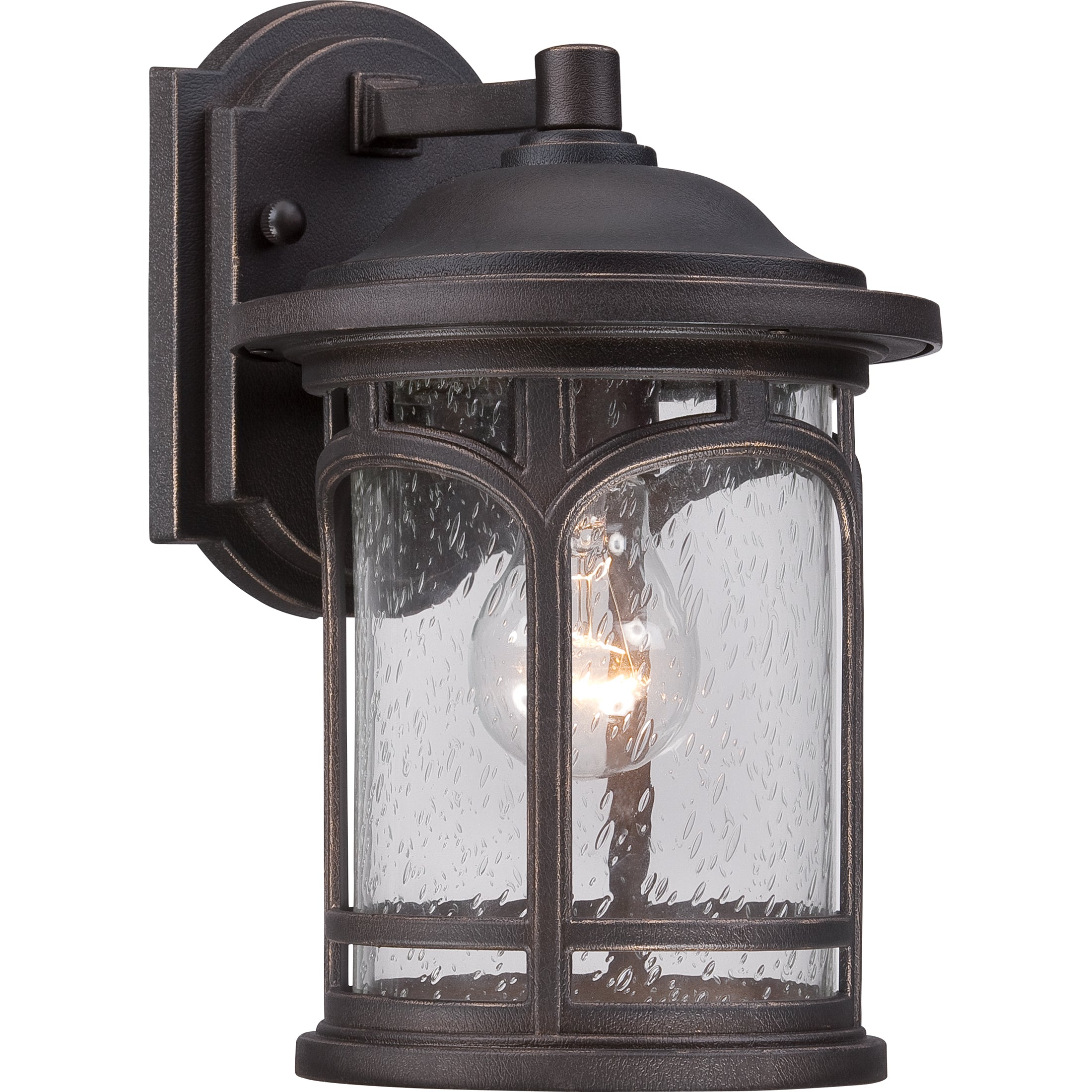 Marblehead Wall Light