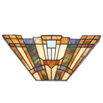 Inglenook Wall Sconce