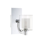 Kolt Wall Sconce