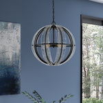 Dre Pendant
