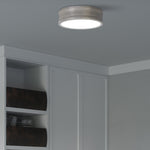 Ahoy Flush Mount