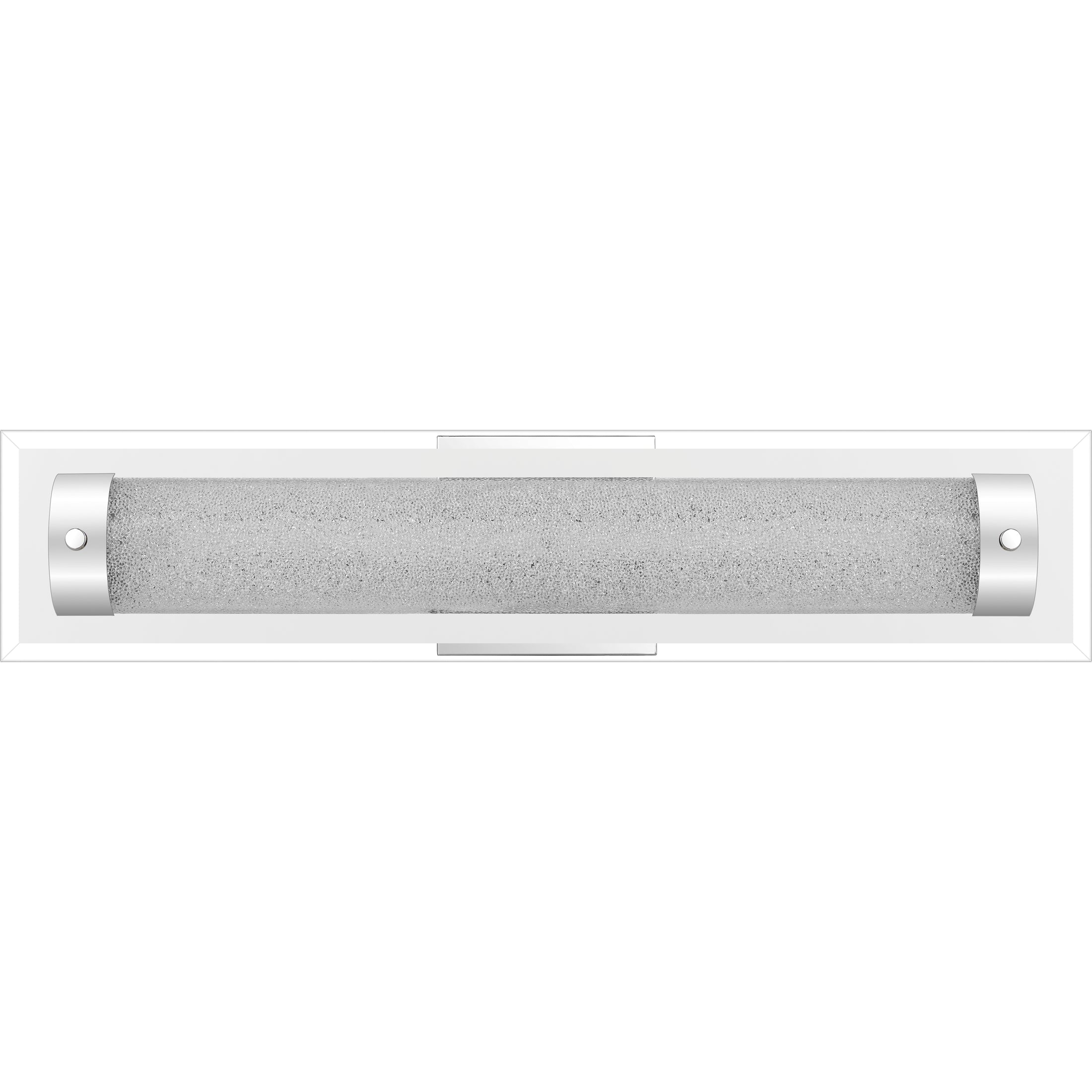 Glitz Bath Light