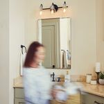 Lockport Mirror