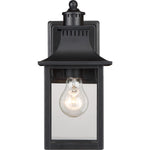 Chancellor Wall Light