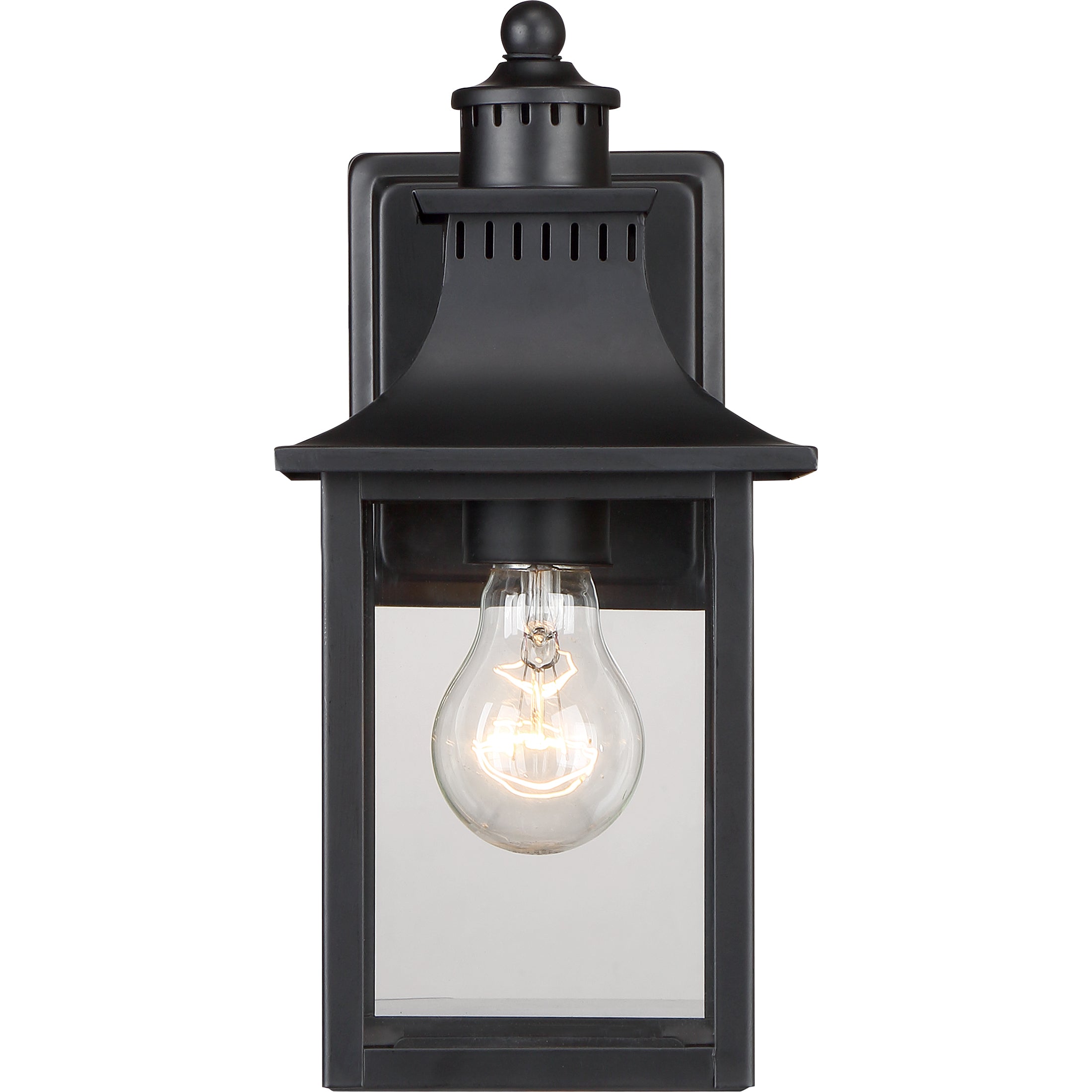 Chancellor Wall Light