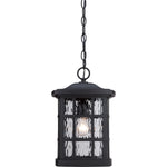 Stonington Hanging Light