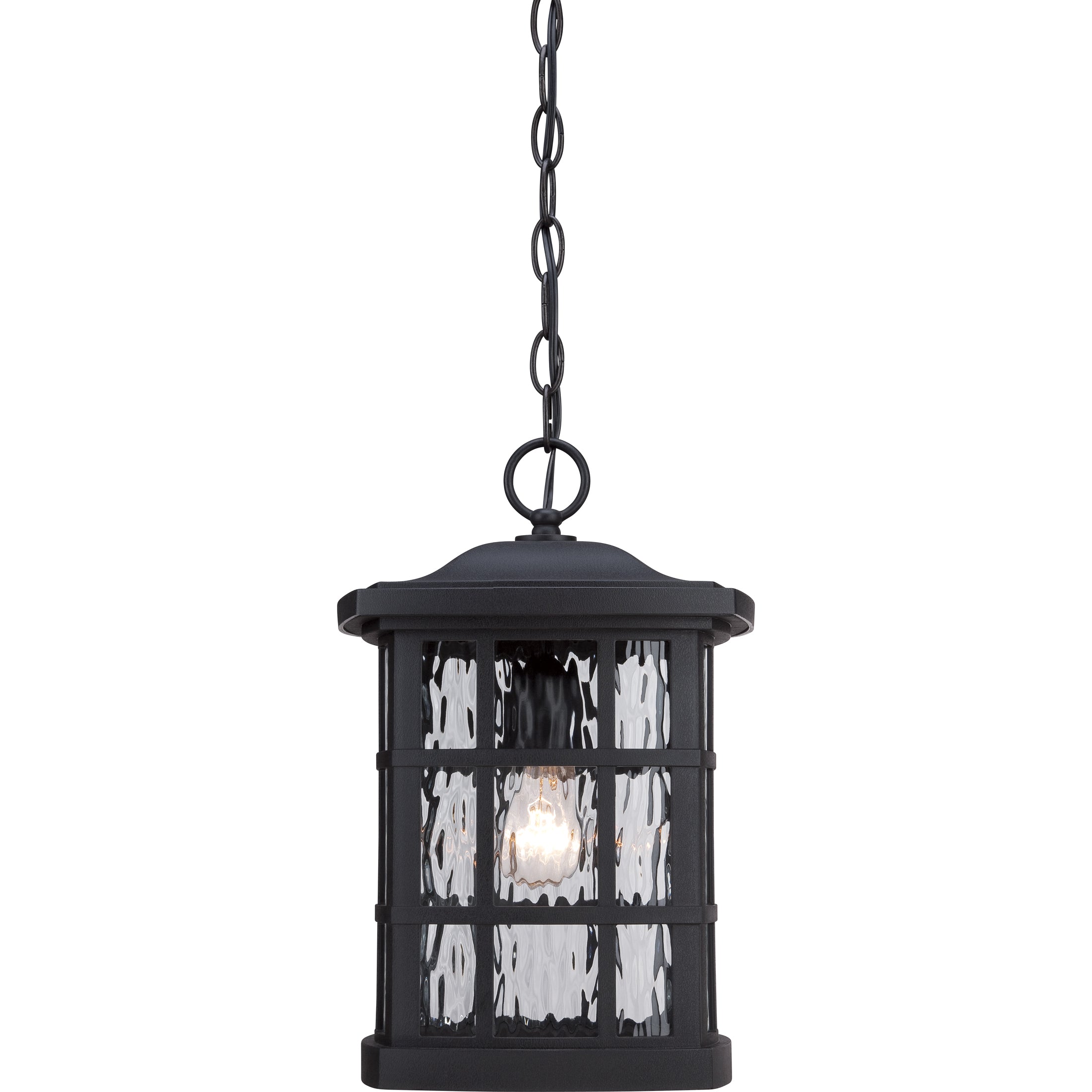 Stonington Hanging Light