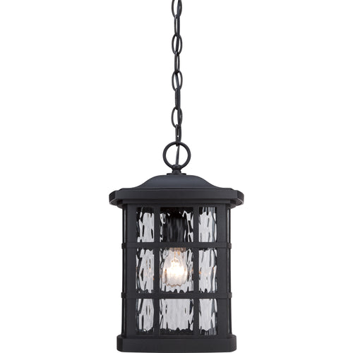 Stonington Hanging Light