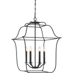 Gallery Pendant