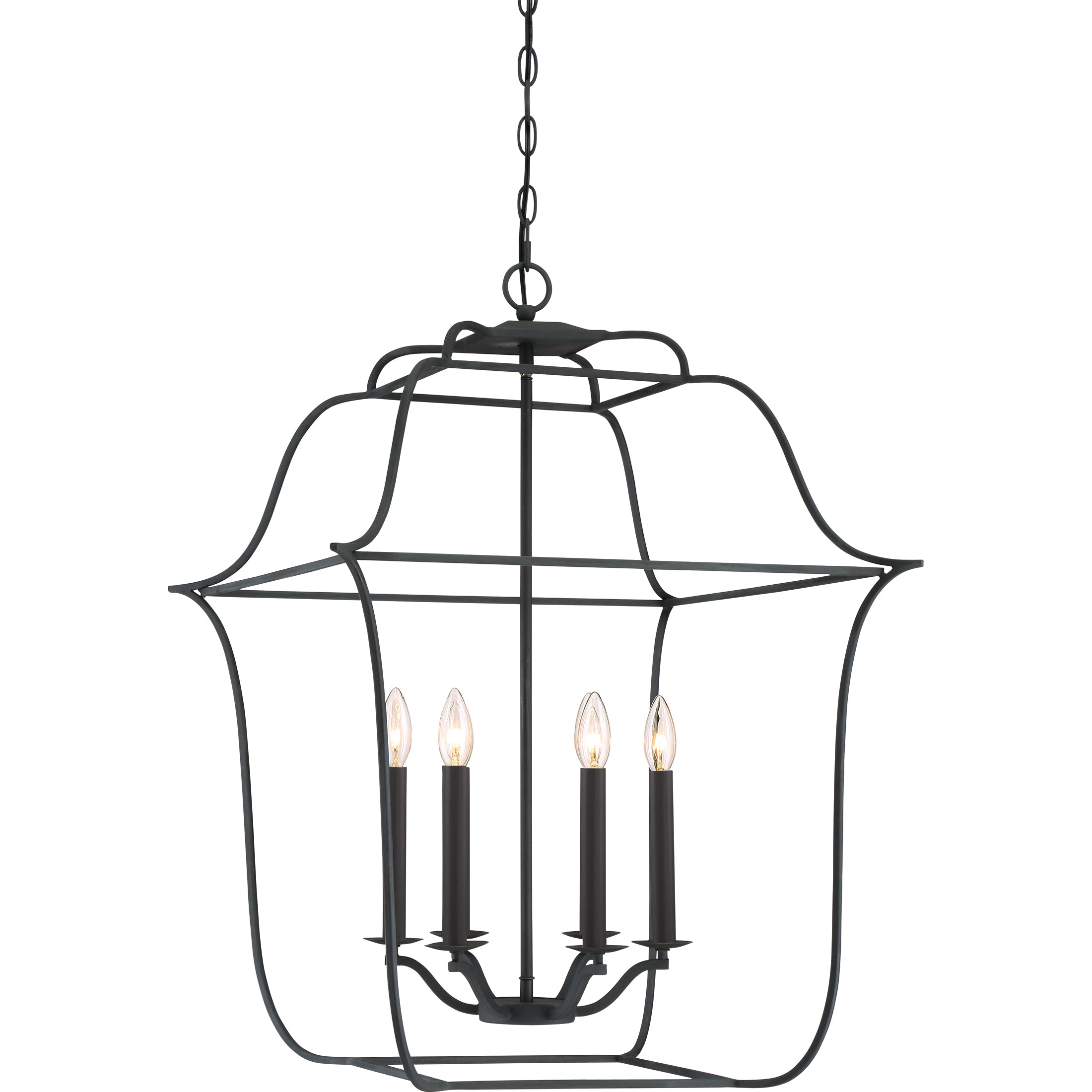 Gallery Pendant