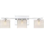 Westcap Bath Light