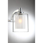 Kolt LED Bath Light