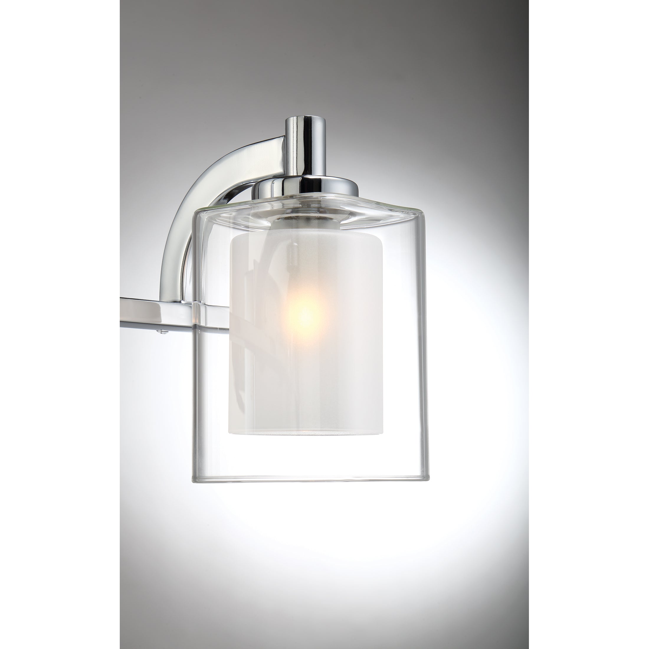 Kolt LED Bath Light