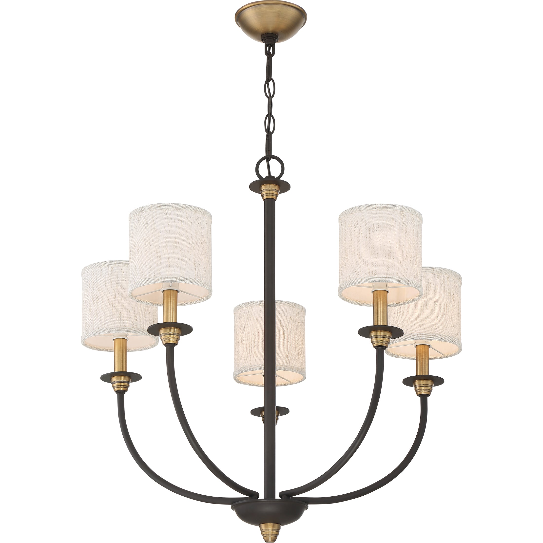 Audley Chandelier