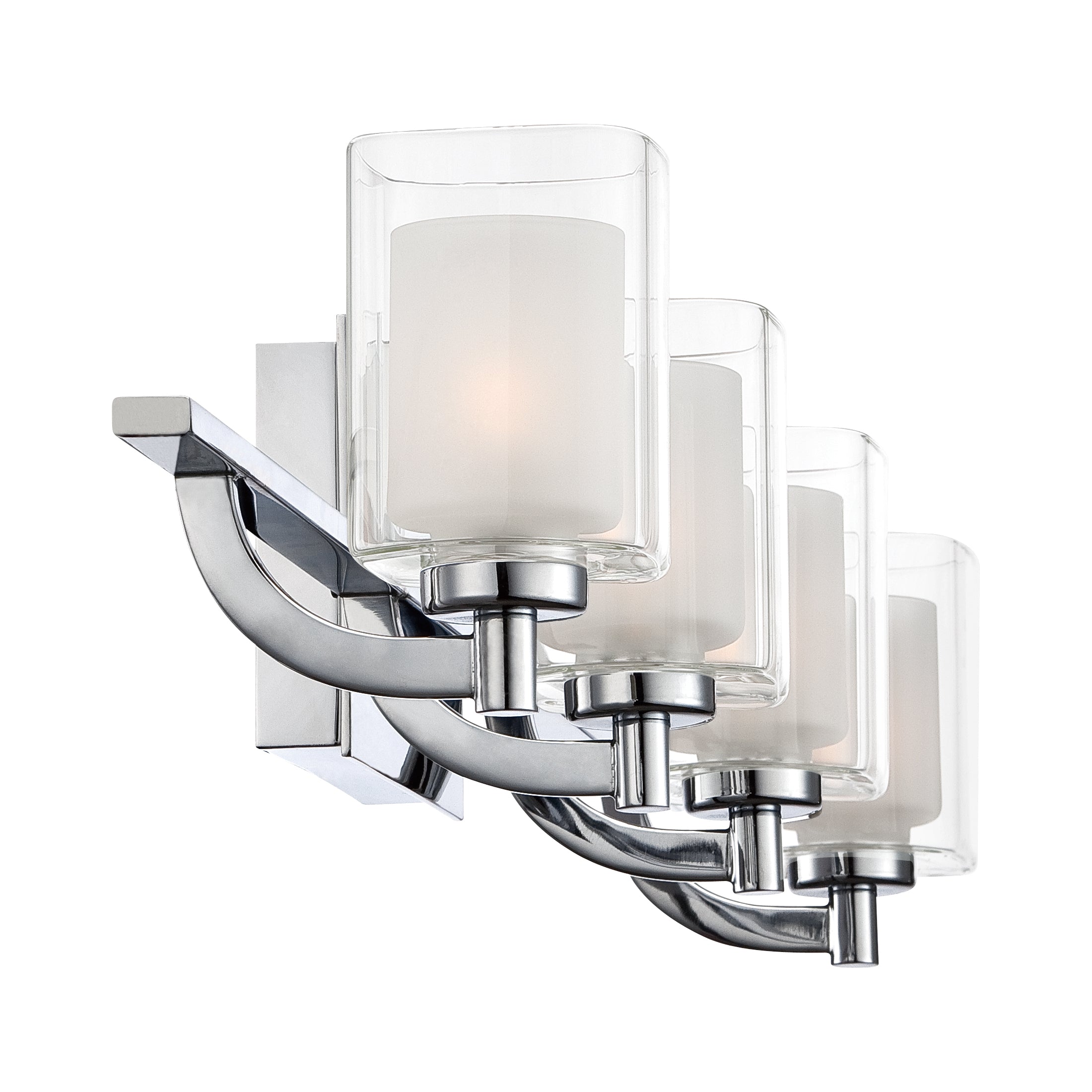 Kolt LED Bath Light