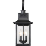 Chancellor Wall Light