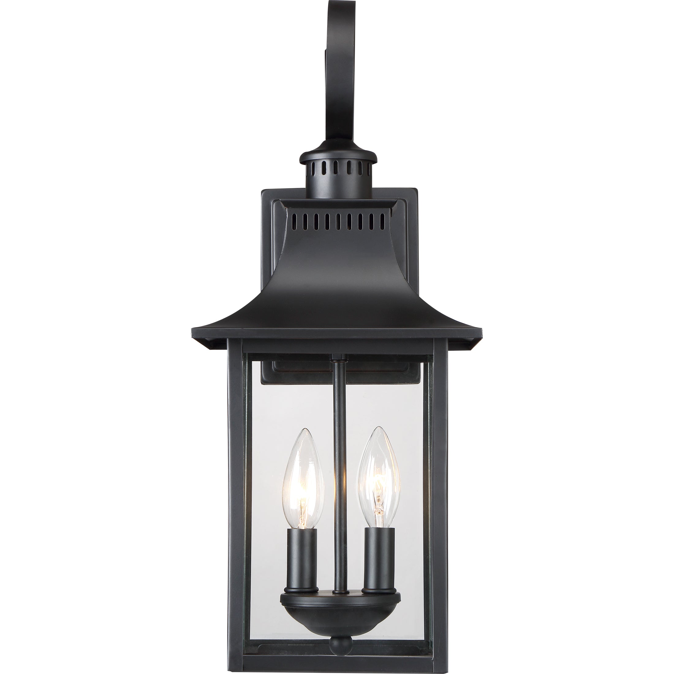 Chancellor Wall Light