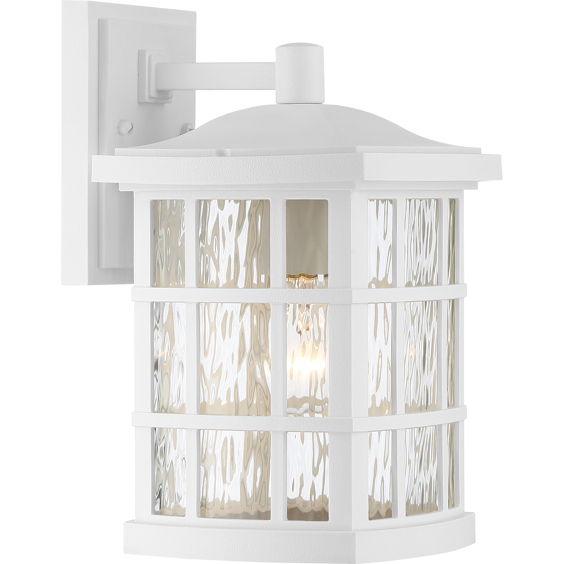 Stonington Wall Light