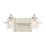 Kolt LED Bath Light