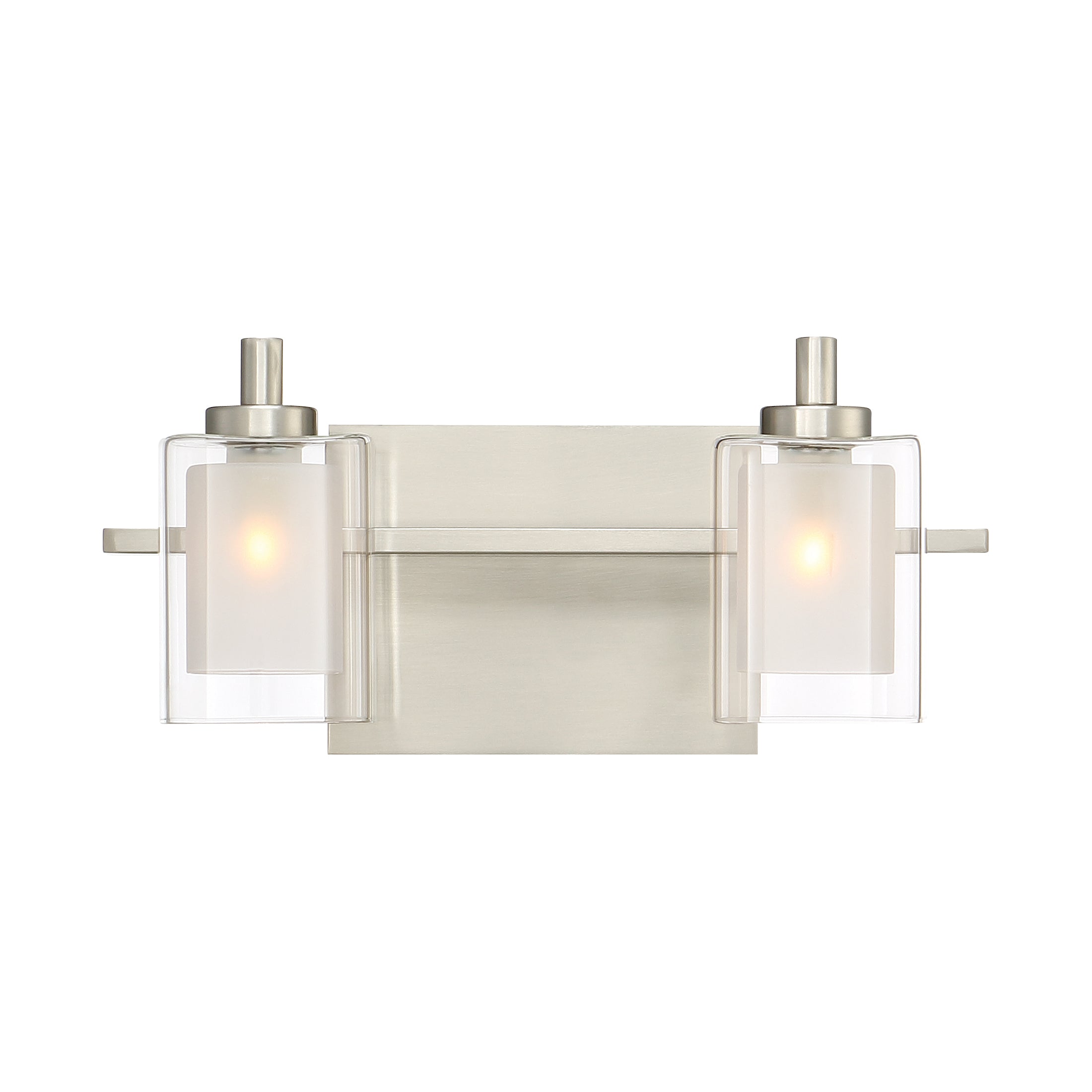 Kolt LED Bath Light