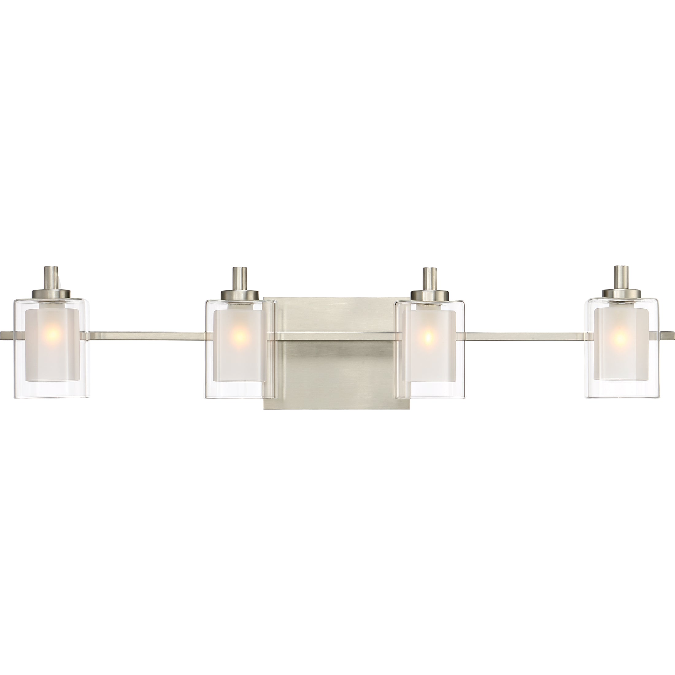 Kolt LED Bath Light