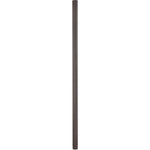 Outdoor Post Mount Accessory