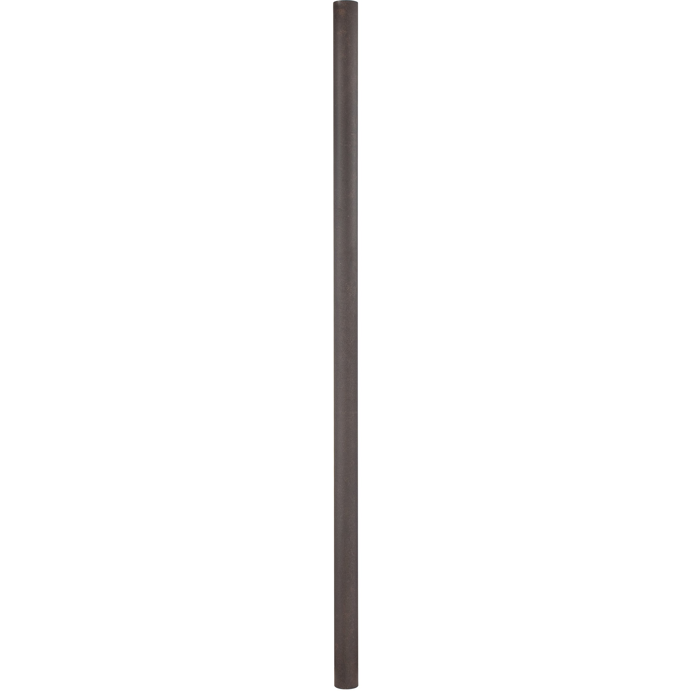 Outdoor Post Mount Accessory
