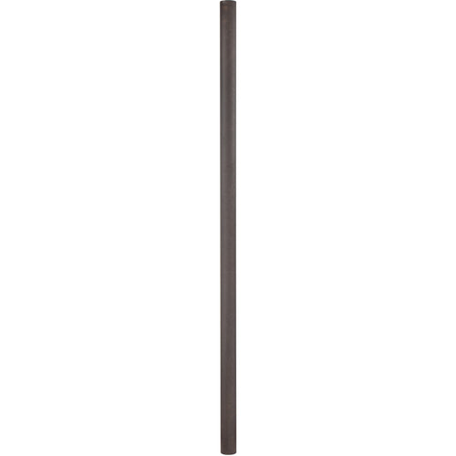 Outdoor Post Mount Accessory