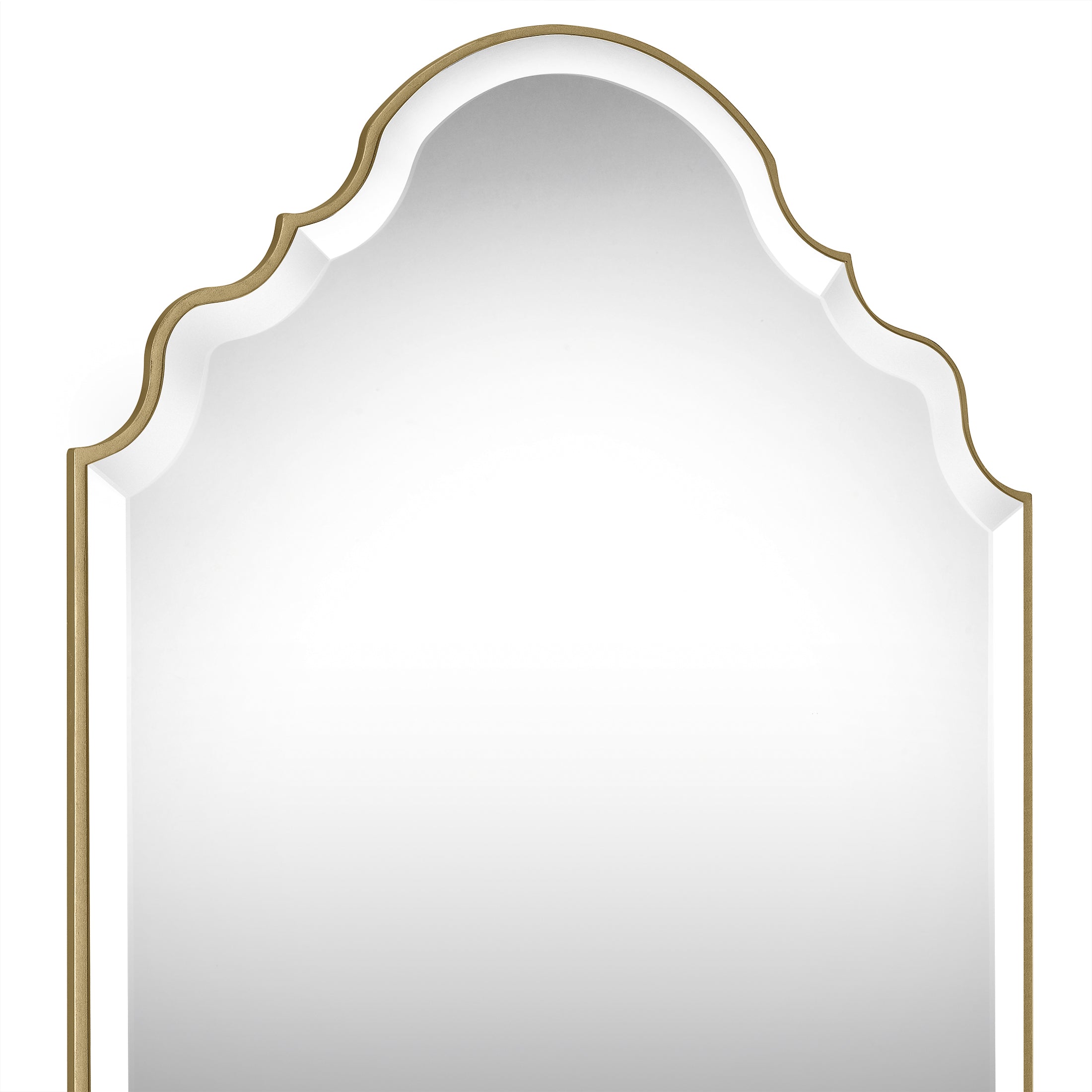 Camille Mirror
