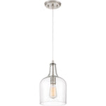 Anson Mini Pendant