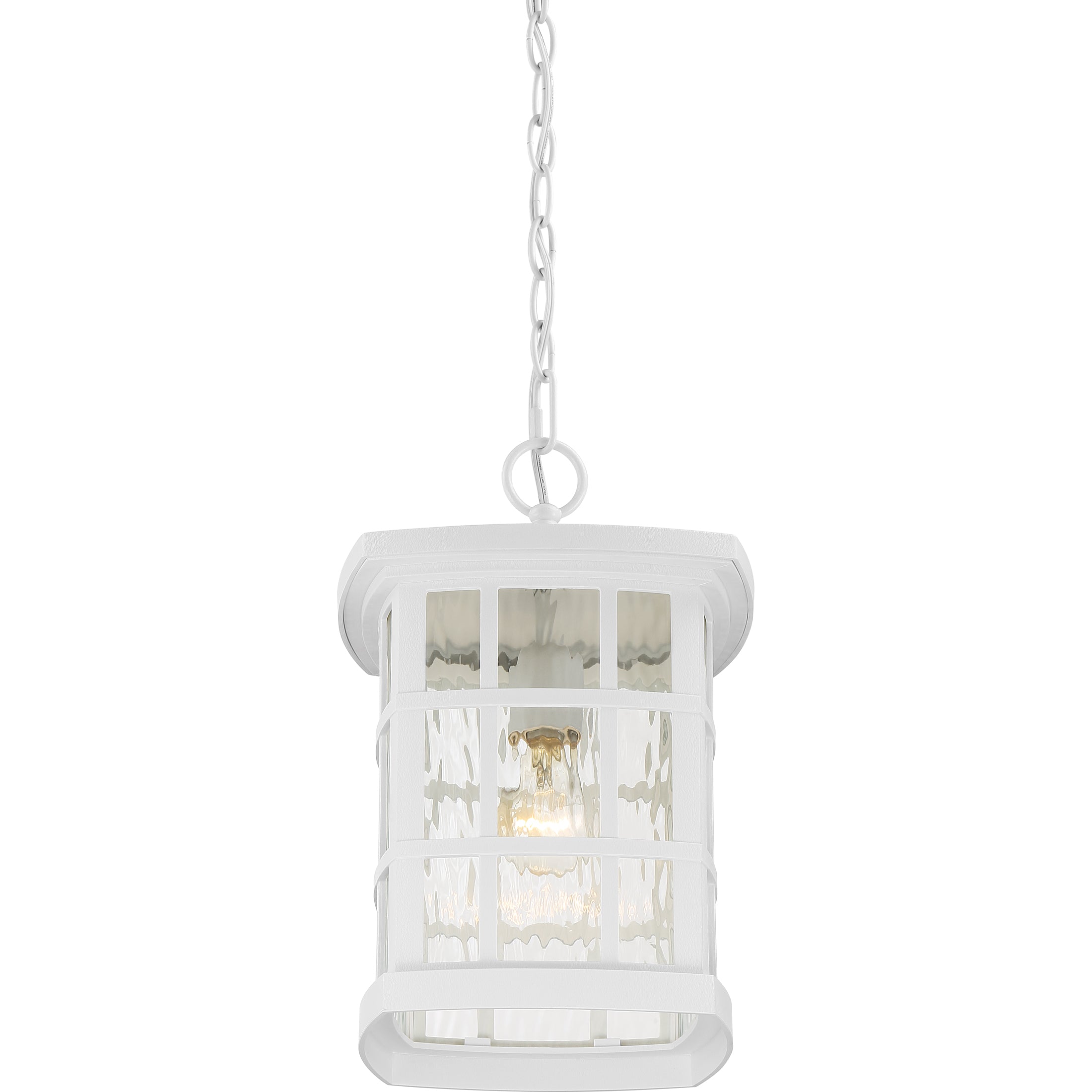 Stonington Hanging Light