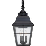 Millhouse Wall Light