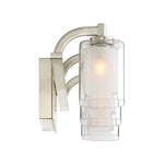 Kolt LED Bath Light