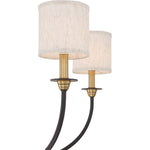 Audley Chandelier